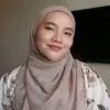 ADIBAH ASLAH SHAMSURI