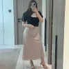Aiza Kubanychbekova