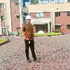 Pintu Chowdhury
