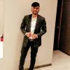 Vipul Sonthalia