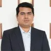Waqas Ahmed Mahar