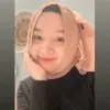 Bella wika