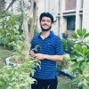 Tufail khan Nasar