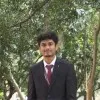 BALAJI