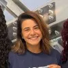 Elizabeth Hungria