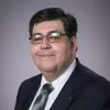 Martin Nieto