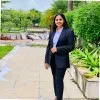 Urvisha Rahol