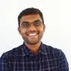 Vignesh Baskaran