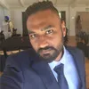 Kulwinder Singh