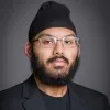 Mandeep Singh