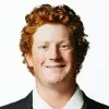 Parker MacCauley
