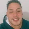 Juarez Junior