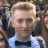Andrew Zeile