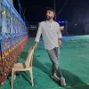 Keyur Patel