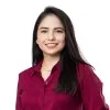 Greta Palma