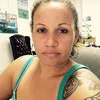 Danielle Scott