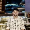 Vishwas Jukanti