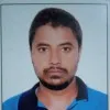 Sanjeev Mishra