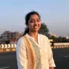 Sindhu Sundaram