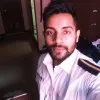 Deepak Nair
