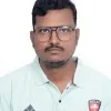 Sumit Sen
