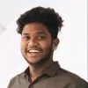Jeevaraj