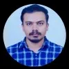 Soham Deshpande