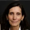Sima Levy