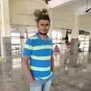 S Gopi