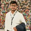 Amit Wagh