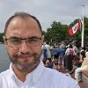Majdi Ben Fdilen