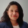 Tania Almeida