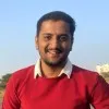 Jeevan Gowda