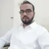 Muhammad Asad Iqbal