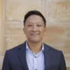 Jeffrey Espiritu
