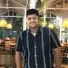 Sourav Mandhani