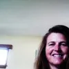 Jenny McFerrier
