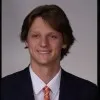 Charles Goidel