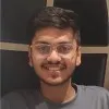 Keshav Agrawal