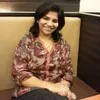 Trupti Chavan