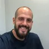 Jacob Eidson