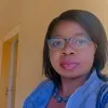 Debra Chansa