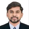 Manohar Tukaram Kamble