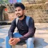 Vishal Gadhe