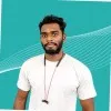 Anand Nagarajan