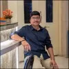 AMAN RAKESH