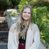 Regan Sikes