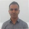 vikash sharma