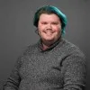 Ethan Demarest