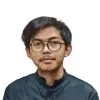 M Nuramirul Hijjaz